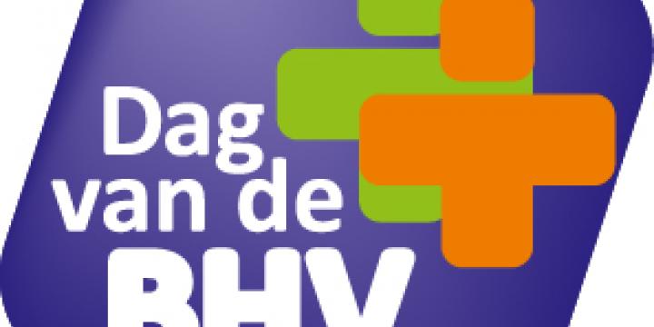 Dag Van De BHV OTC Someren